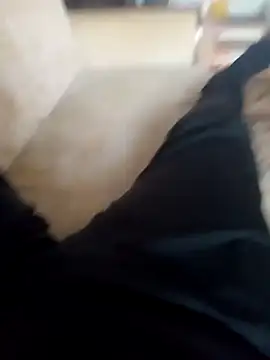 Snapshot of sevinc939 chatting on January 24, 2:30 pm sevinc939 online show from January 24, 2:30 pm