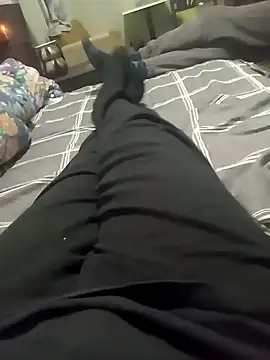 Snapshot of sevinc939 chatting on January 24, 8:54 pm sevinc939 online show from January 24, 8:54 pm