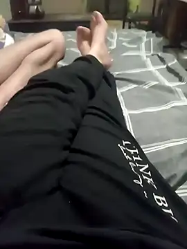 Snapshot of sevinc939 chatting on January 25, 12:06 am sevinc939 online show from January 25, 12:06 am