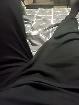 Snapshot of sevinc939 chatting on January 25, 8:00 pm sevinc939 online show from January 25, 8:00 pm