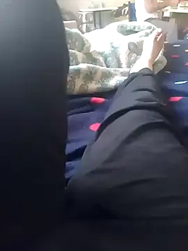 Snapshot of sevinc939 chatting on January 26, 12:22 pm sevinc939 online show from January 26, 12:22 pm