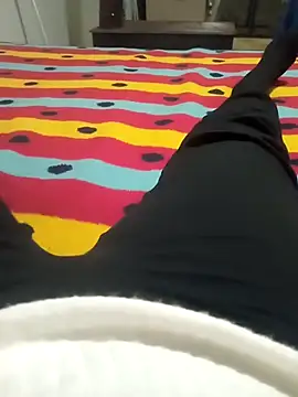 Snapshot of sevinc939 chatting on January 26, 4:09 pm sevinc939 online show from January 26, 4:09 pm