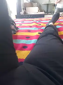 Snapshot of sevinc939 chatting on January 31, 12:40 pm sevinc939 online show from January 31, 12:40 pm