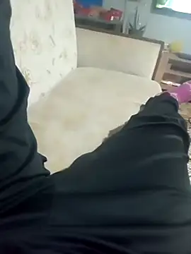 Snapshot of sevinc939 chatting on February 1, 5:16 pm sevinc939 online show from February 1, 5:16 pm