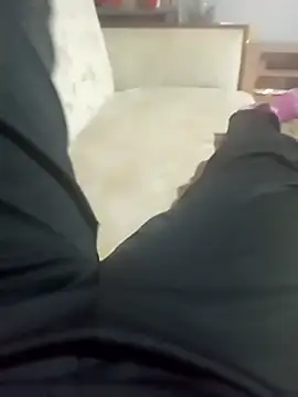 Snapshot of sevinc939 chatting on February 1, 8:58 pm sevinc939 online show from February 1, 8:58 pm