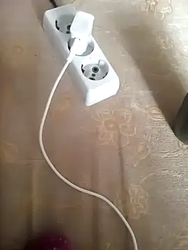 Snapshot of sevinc939 chatting on February 2, 11:19 am sevinc939 online show from February 2, 11:19 am