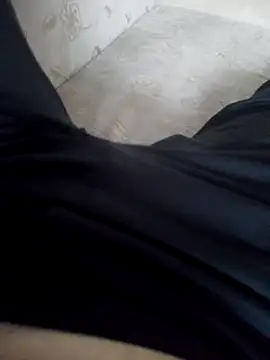 Snapshot of sevinc939 chatting on February 2, 2:56 pm sevinc939 online show from February 2, 2:56 pm