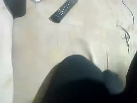 Snapshot of sevinc939 chatting on February 2, 6:10 pm sevinc939 online show from February 2, 6:10 pm