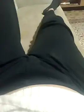 Snapshot of sevinc939 chatting on February 2, 9:13 pm sevinc939 online show from February 2, 9:13 pm