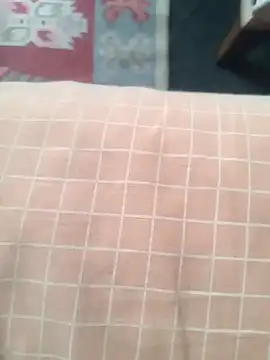 Snapshot of sevinc939 chatting on February 7, 11:01 am sevinc939 online show from February 7, 11:01 am