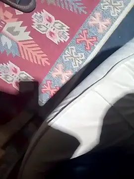 Snapshot of sevinc939 chatting on February 8, 9:25 pm sevinc939 online show from February 8, 9:25 pm