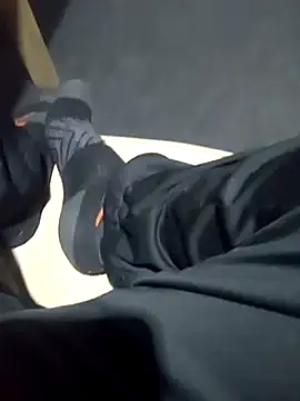 Snapshot of sevinc939 chatting on February 10, 7:38 pm sevinc939 online show from February 10, 7:38 pm