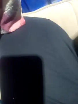 Snapshot of sevinc939 chatting on February 14, 12:41 am sevinc939 online show from February 14, 12:41 am