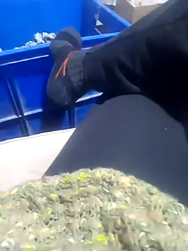 Snapshot of sevinc939 chatting on February 14, 5:19 am sevinc939 online show from February 14, 5:19 am