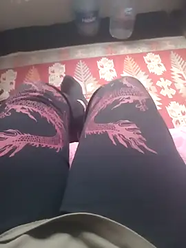 Snapshot of sevinc939 chatting on February 18, 2:49 pm sevinc939 online show from February 18, 2:49 pm