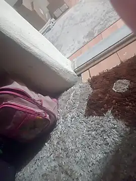 Snapshot of sevinc939 chatting on February 20, 10:48 pm sevinc939 online show from February 20, 10:48 pm