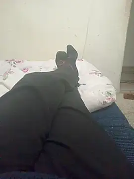 Snapshot of sevinc939 chatting on February 21, 9:22 pm sevinc939 online show from February 21, 9:22 pm