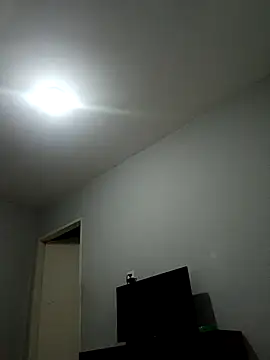 Snapshot of Nicolaskribeiro chatting on September 10, 10:48 am Nicolaskribeiro online show from September 10, 10:48 am