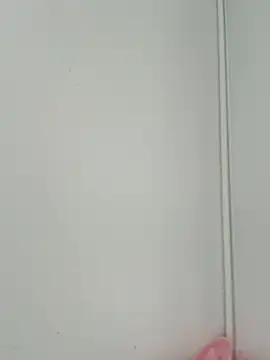 Snapshot of Nicolaskribeiro chatting on September 26, 2:21 pm Nicolaskribeiro online show from September 26, 2:21 pm