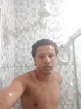 Snapshot of Nicolaskribeiro chatting on November 4, 9:52 am Nicolaskribeiro online show from November 4, 9:52 am