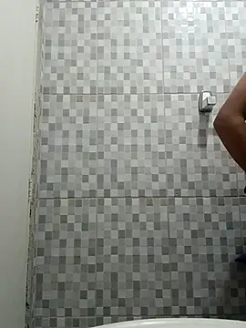 Snapshot of Nicolaskribeiro chatting on November 26, 9:32 am Nicolaskribeiro online show from November 26, 9:32 am