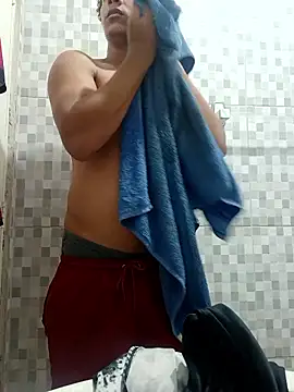 Snapshot of Nicolaskribeiro chatting on November 27, 9:33 am Nicolaskribeiro online show from November 27, 9:33 am