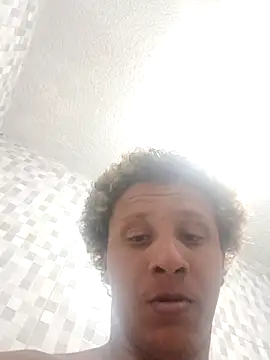 Snapshot of Nicolaskribeiro chatting on November 28, 10:12 pm Nicolaskribeiro online show from November 28, 10:12 pm