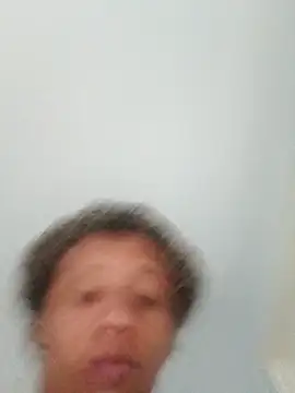 Snapshot of Nicolaskribeiro chatting on December 16, 9:47 am Nicolaskribeiro online show from December 16, 9:47 am