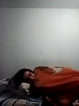 Cameron puppy online show from February 5, 8:54 am