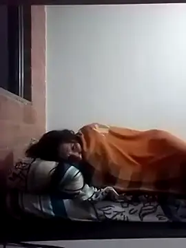 Cameron puppy online show from February 15, 9:16 am