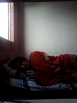 Cameron puppy online show from February 15, 12:22 pm