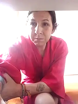 Cameron puppy online show from February 17, 1:21 pm