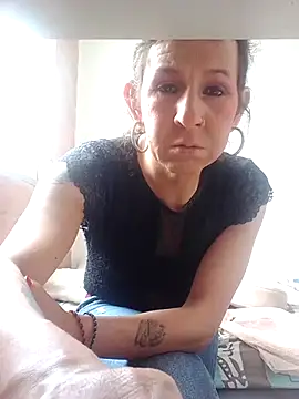 Cameron puppy online show from February 18, 5:31 pm