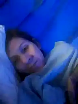 Cameron puppy online show from February 22, 6:17 am