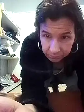 Cameron puppy online show from February 27, 5:24 am