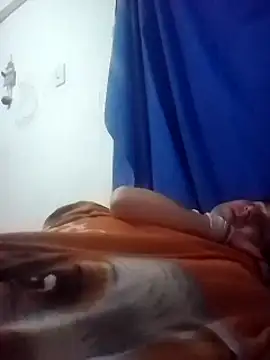 Cameron puppy online show from March 5, 10:11 am