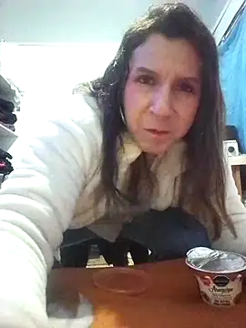 Cameron puppy online show from March 6, 10:04 pm