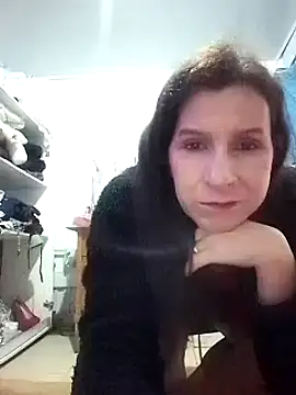 Cameron puppy online show from March 8, 3:17 am