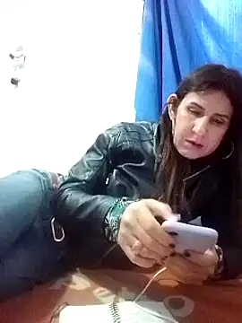 Cameron puppy online show from March 16, 3:28 pm