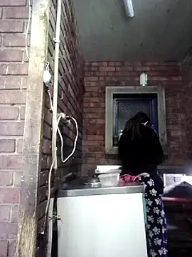 Cameron puppy online show from March 17, 5:27 pm