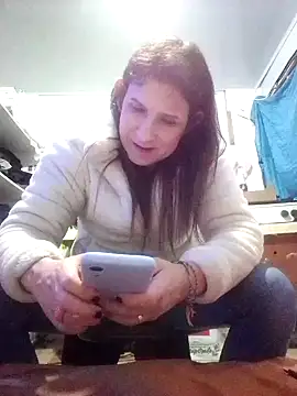 Cameron puppy online show from March 18, 1:00 am