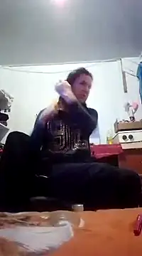 Cameron puppy online show from March 19, 12:23 pm