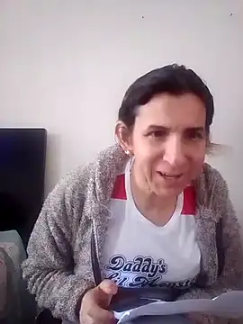 Cameron puppy online show from September 9, 5:34 pm