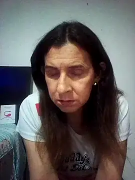 Cameron puppy online show from September 12, 11:37 pm