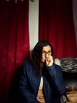 Cameron puppy online show from September 19, 3:52 am