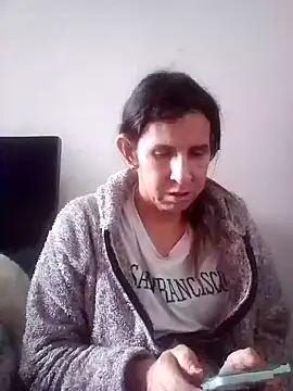 Cameron puppy online show from September 24, 6:44 pm