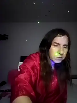 Cameron puppy online show from September 28, 6:19 am