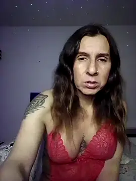 Cameron puppy online show from October 3, 8:55 am