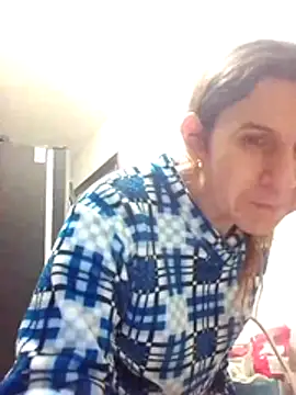 Cameron puppy online show from October 10, 4:50 pm