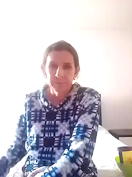 Cameron puppy online show from October 11, 5:55 pm